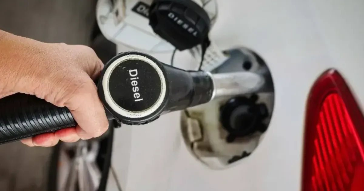 Turcia va primi o parte din motorina livrată de Rusia Statelor Unite 2 Turcia va primi o parte din motorina livrată de Rusia Statelor Unite