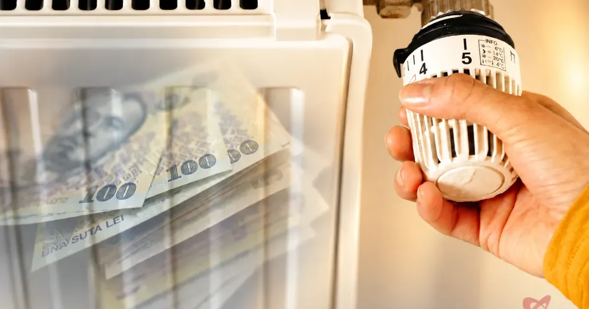 Venituri mici? Poți pierde ajutorul de încălzire din cauza mașinii sau a economiilor 2 Venituri mici? Poți pierde ajutorul de încălzire din cauza mașinii sau a economiilor