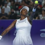 Venus Williams, în semifinale la Guangzhou! Americanca continuă la dublu