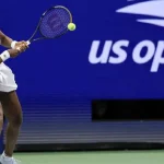 Venus Williams înregistrează a 16-a înfrângere consecutivă după eșecul cu Lilli Tagger