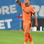 Veste uriașă pentru FCSB! Denis Drăguș a revenit și este în lot pentru meciul cu „U” Cluj