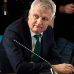 Vouchere de vacanță mai mari. Anunțul ministrului Economiei pentru angajați