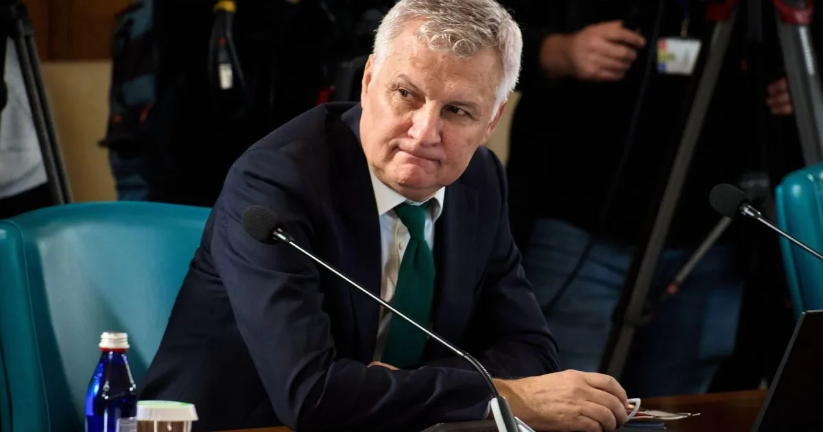 Vouchere de vacanță mai mari. Anunțul ministrului Economiei pentru angajați