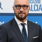 Walter Zenga a analizat evoluția lui Inter în meciul cu Fiorentina: „Chivu a suferit”
