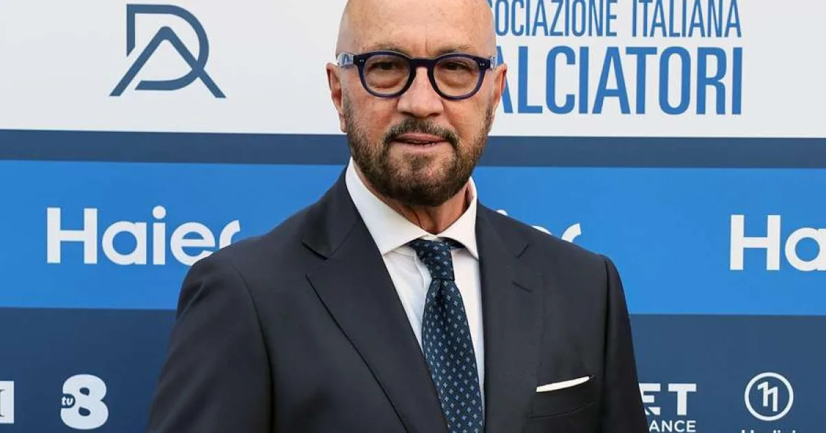 Walter Zenga a analizat evoluția lui Inter în meciul cu Fiorentina: „Chivu a suferit” 2 Walter Zenga a analizat evoluția lui Inter în meciul cu Fiorentina: „Chivu a suferit”