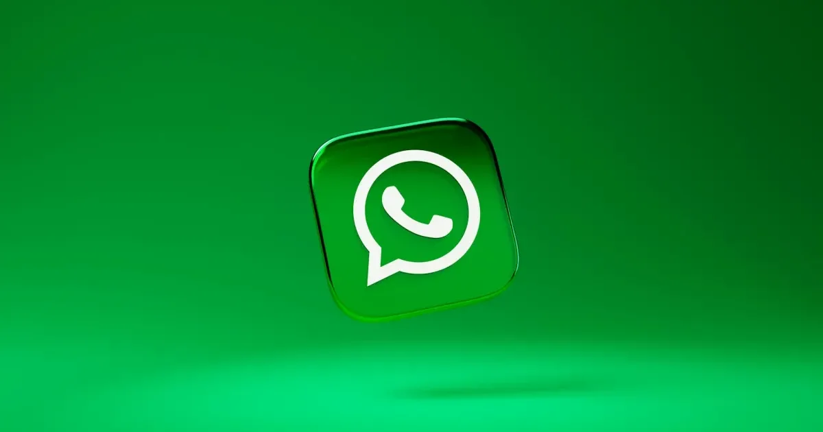 WhatsApp: Firmele plătesc pentru mesaje de la 1 octombrie 1 WhatsApp: Firmele plătesc pentru mesaje de la 1 octombrie