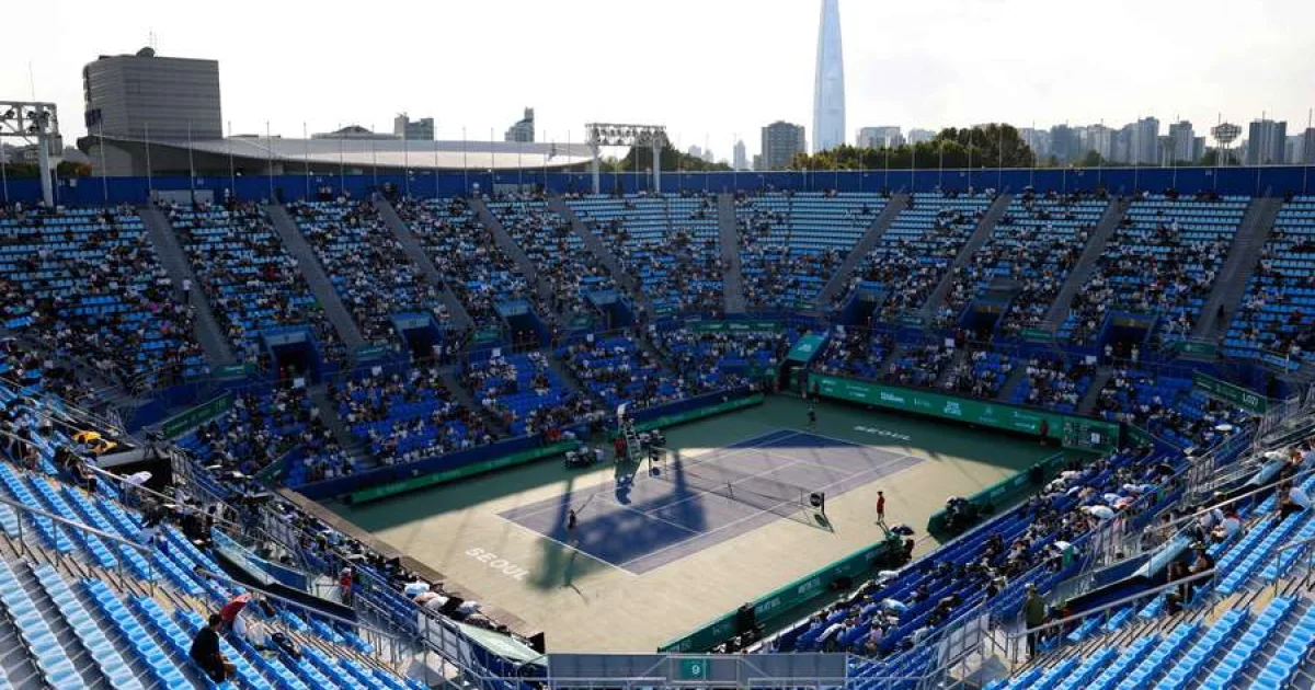 WTA confirmă premii egale la toate turneele combinate de categorie 1000 din 2027